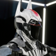 Image for article titled Batman Gets Weird When Artists Redesign His Cape and Cowl